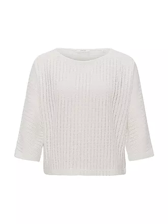 OPUS | Pullover SOWI |